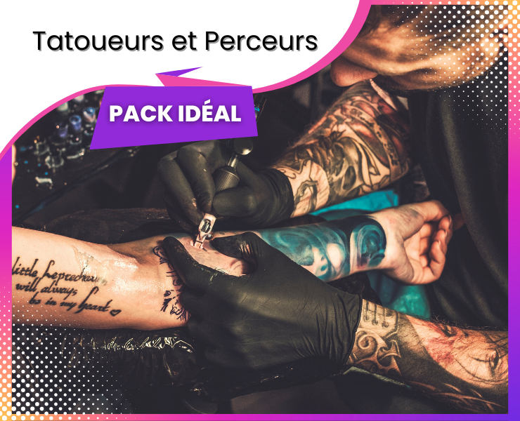 10-1.png Pack Tatoueurs et Perceurs