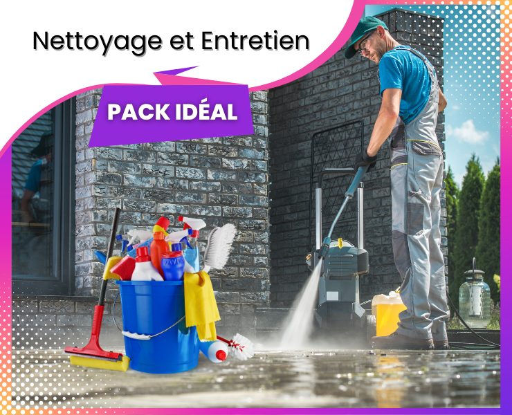 27-1.png Pack Services de Nettoyage et Entretien