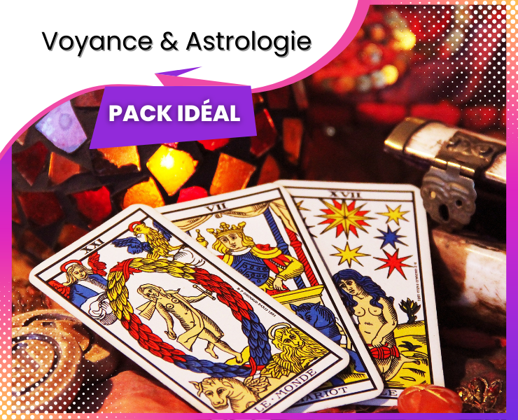 9.png Pack Voyance et Astrologie