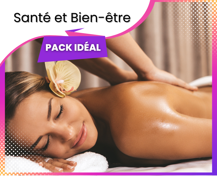 PACK-370-x-300-px-5.png Pack Santé et Bien-être (Salons de Beauté, Kinés, Etc..)