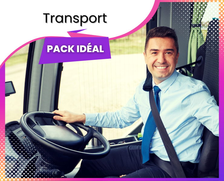 PACK-370-x-300-px-9.png Pack Transport, VTC, Chauffeur, Livraison, Logistique